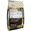 Superior 14 Quattro Protein 3000 g