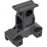 Wosport Zvyšující RIS montáž upgrade černá – Zboží Dáma