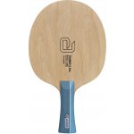 Andro Timber 5 ALL – Zboží Dáma