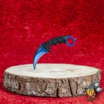 Karambit CS:GO – Zbozi.Blesk.cz