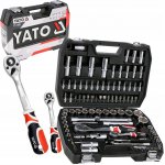 Yato YT-12681 – Sleviste.cz