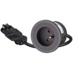 Bachmann PIX 926.002 – Zbozi.Blesk.cz