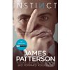 Elektronická kniha Instinct - James Patterson