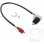 Originální díl E-sytič APRILIA ARRECIFE 250 04-06, ATLANTIC 250 04-06, SCARABEO 250 04-06, SPORT CITY 200 06-07, DERBI GP1 250 07-08, GILERA RUNNER 200 VXR 4T 05-07, RUNNER 200 VXR ST 4T 08-12... – Hledejceny.cz