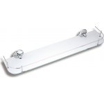 Novaservis Metalia 1 6153.0 – Sleviste.cz