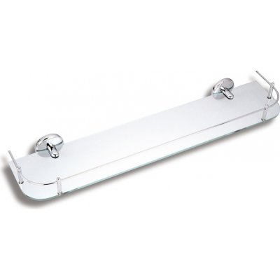 Novaservis Metalia 1 6153.0 – Sleviste.cz