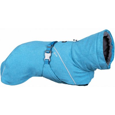 Obleček Hurtta Expedition Parka II – Zboží Dáma