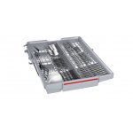 Bosch SPI4HMS61E – Sleviste.cz