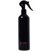 Ostatní kosmetická pomůcka Glamot Salon Spray Bottle 260 ml Černá