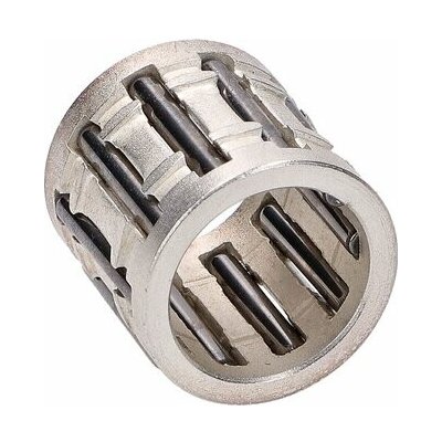 Naraku Ložisko pístního čepu 12x16x16 Naraku HD NK104.18 – Zboží Mobilmania