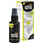 HOT Delay Spray 50ml – Hledejceny.cz