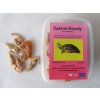 Krmivo terarijní Fauna i Flora Krevety sušené 200 ml