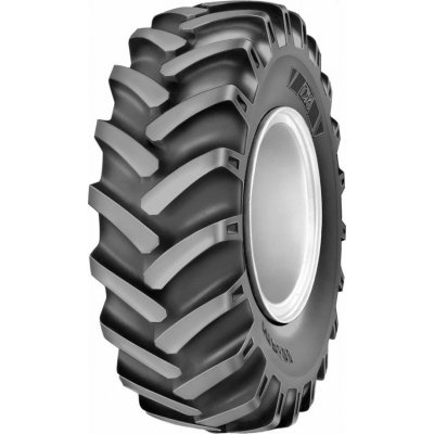 BKT MP-600 10,5-18 130B TL – Zboží Mobilmania