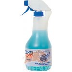 Liqui Moly 6902 Rozmrazovač ledu na skle 500 ml | Zboží Auto