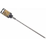 Forte Tools 23645 – Hledejceny.cz