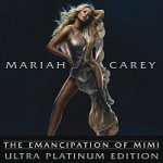 Carey Mariah - The Emancipation Of Mimi - 2Vinyl LP – Hledejceny.cz