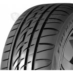 Firestone Firehawk SZ90 225/45 R17 91W – Hledejceny.cz