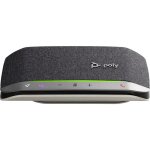 Plantronics POLY SYNC 20 – Zboží Živě