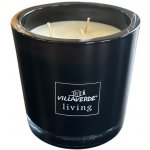 VillaVerde Scented Candle 3 wicks 1650 g – Zboží Dáma