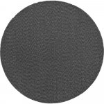 Holzmann Maschinen STKT230AUF Upínací brusný talíř nahrávání STKT230NA – Zboží Dáma