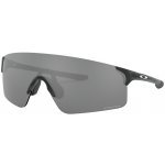 Oakley EV Zero Blades oo9454 01 – Zboží Dáma