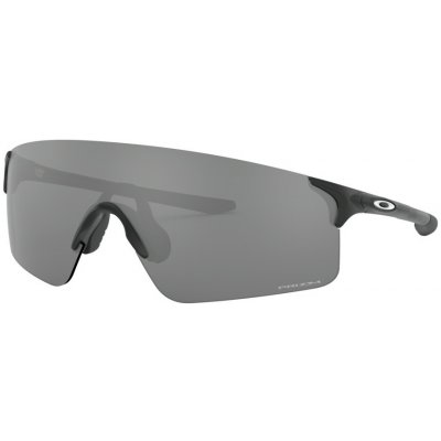 Oakley EV Zero Blades oo9454 01 – Zboží Dáma