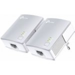 TP-Link PA411KIT – Zboží Živě