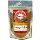 Cereus himalájská sůl Bio Šangri-La 120 g