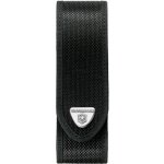 Victorinox Pouzdro na nůž Ranger nylonové černé 4.0506.N – Zboží Dáma