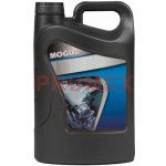 Mogul GX-FE 10W-40 4 l – Sleviste.cz