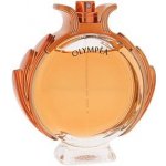 Paco Rabanne Olympea Intense parfémovaná voda dámská 80 ml tester – Sleviste.cz