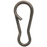 Fox Edges Speedlinks – Sleviste.cz