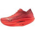 Mizuno Wave Rebellion Flash 2 j1gc2436-001 – Hledejceny.cz