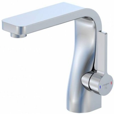 Steinberg 230 1000 – Hledejceny.cz