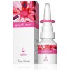 Energetický nápoj Energy Grepofit Nosol aqua 20 ml