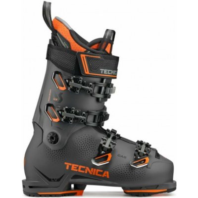 TECNICA Mach Sport LV 100 GW 25/26 – Sleviste.cz