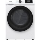 Gorenje WD8514S