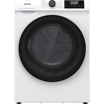 Gorenje WD8514S