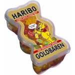 Haribo Goldbären želé medvídci Box design 450 g – Hledejceny.cz