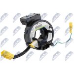 NTY Vinutá pružina, airbag EAS-HD-009 – Hledejceny.cz