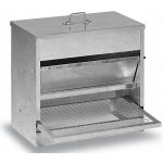 GAUN krmítko 20 l – Zboží Mobilmania