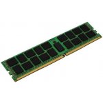 Kingston DDR4 64GB 3200MHz CL22 Reg ECC KTD-PE432/64G – Hledejceny.cz