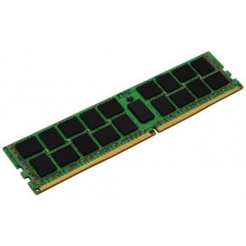 Kingston DDR4 64GB 3200MHz CL22 Reg ECC KTD-PE432/64G