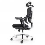Superkancl Sihoseat M98B – Zboží Dáma