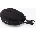 Topeak Dynapack DX Seat Bag – Hledejceny.cz