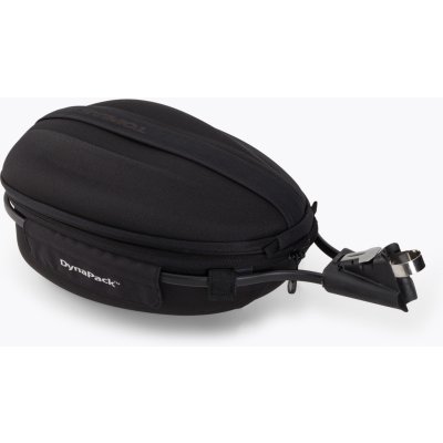 Topeak Dynapack DX Seat Bag – Zboží Mobilmania