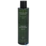 Mádara Infusion Vert zpevňující antioxidační tělový olej 200 ml – Zboží Mobilmania