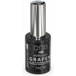 Nehtyprofi Excellent PRO Grafen Hard Top 11g – Zboží Dáma
