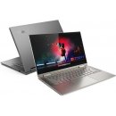 Lenovo IdeaPad Yoga C740 81TC001BCK