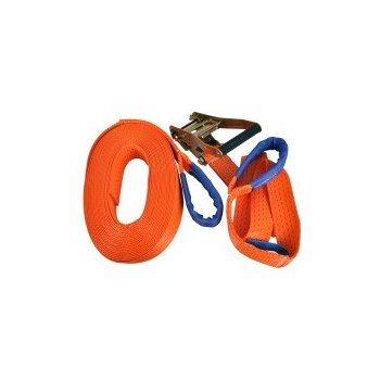 inSPORTline ergo 25 m Lemfeld Slackline